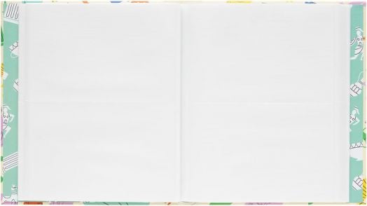 Албум за снимки Grupo Erik - Greek Art