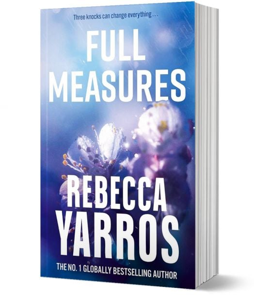 Full Measures