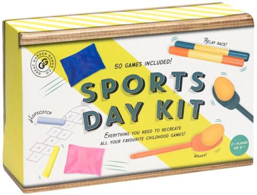 Комплект Professor Puzzle - Игри от детството