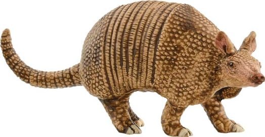 Фигурка Schleich: Броненосец