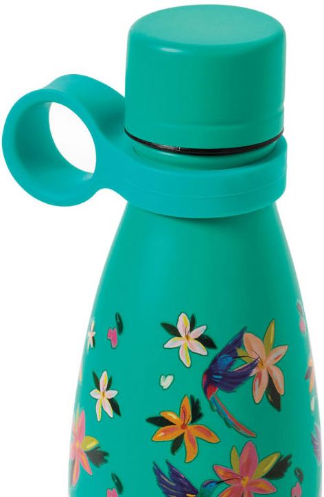 Термо бутилка Legami - Hummingbird, 500 мл.