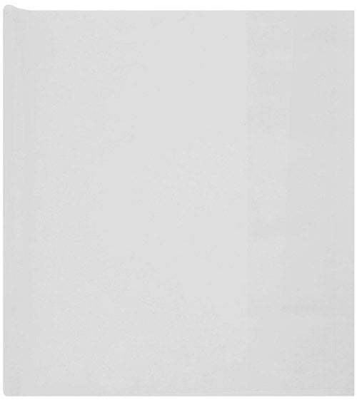 Регулируема подвързия Top Office, 50.8 x 27.4 x 6 см.