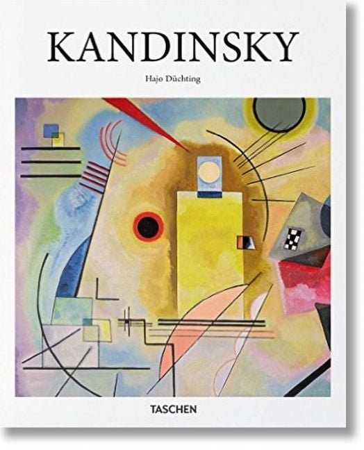 Kandinsky