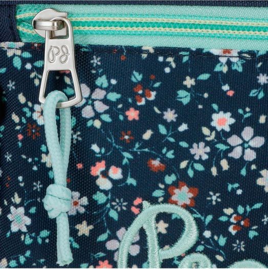 Малко портмоне Pepe Jeans Alenka за монети