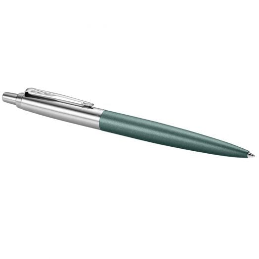 Химикалка Parker Royal Jotter XL Matte Green CT