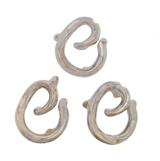 3D пъзел Eureka Hanayama Cast Vortex