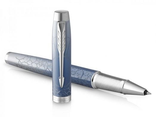 Ролер Parker Royal IM Premium The Last Frontier Polar