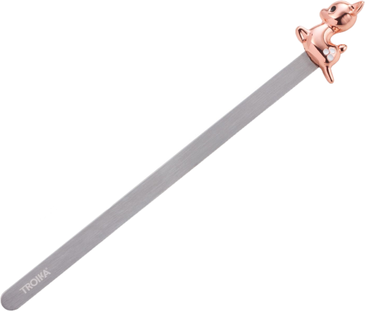 Разделител за книга Troika - Елен Rosie