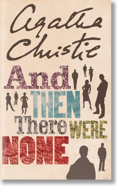 And Then There Were None