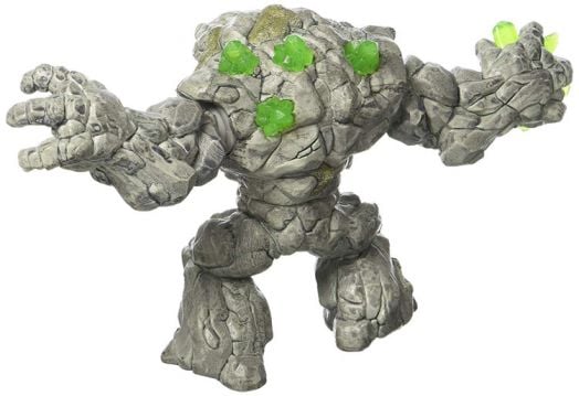 Фигурка Schleich: Каменно чудовище