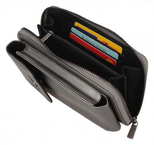 Чантичка за телефон Pepe Jeans Ruby