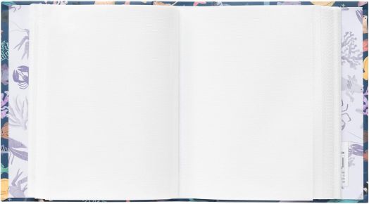 Албум за снимки Grupo Erik - Ocean Friends