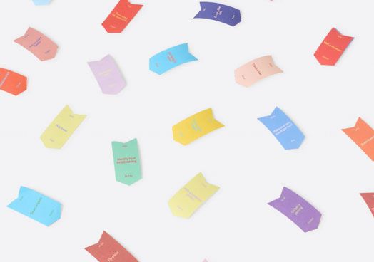 100 Activities Another Me - What to do with kids? - 100 Plans: At home or Outside