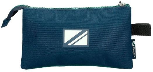 Несесер Pepe Jeans Ben с три отделения