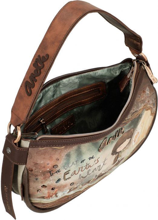 Дамска чанта Anekke Core 32 х 19 х 7 см.