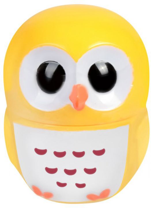 Балсам за устни Martinelia Бухалче