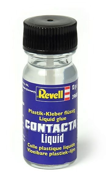 Лепило Revell Contacta Liquid