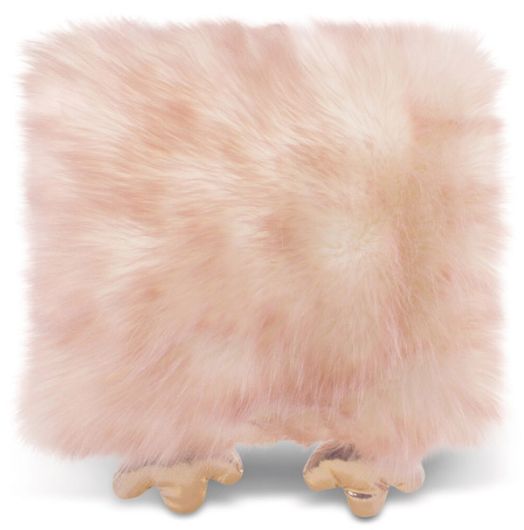 Възглавница Nici - Emmalina