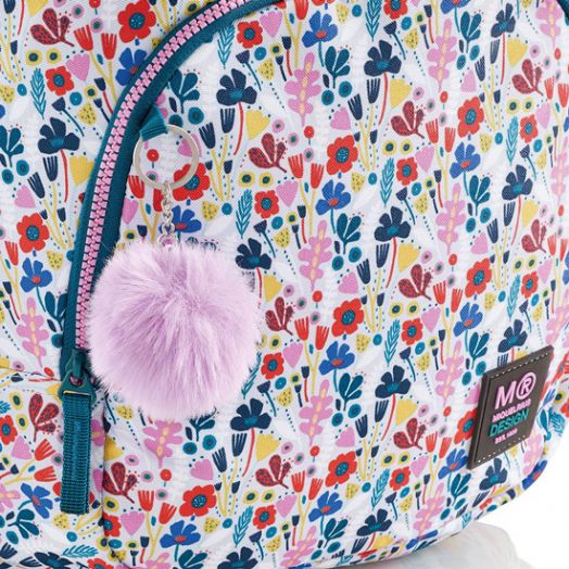 Раница Miquelrius Alice с едно отделение