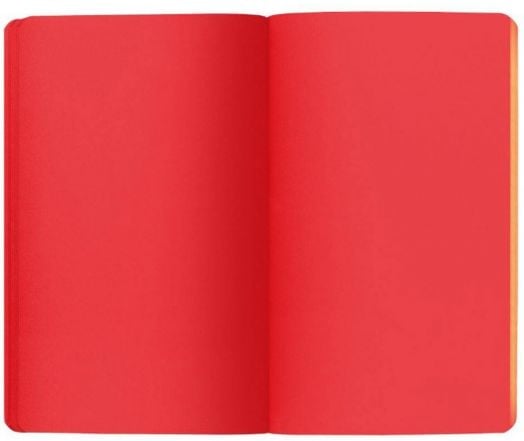 Комплект Caran d'Ache - химикалка Ecridor, моливи и тефтерчета