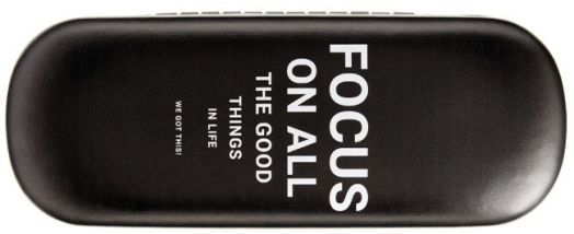 Калъф за очила Miquelrius Focus