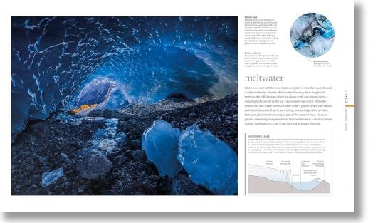 The Science of the Earth