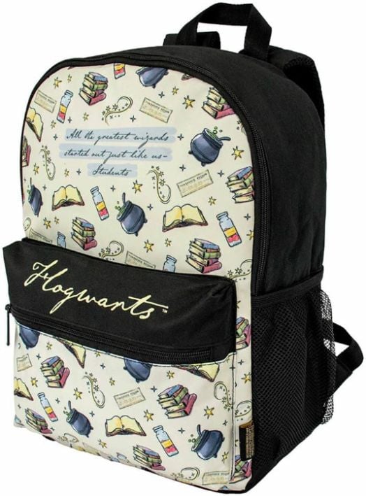 Раница Harry Potter Magic Moments