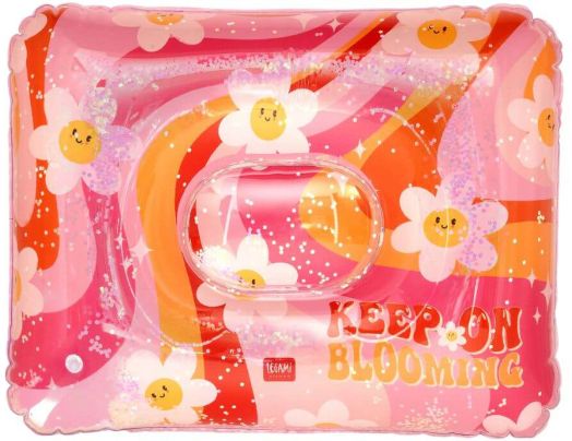 Надуваема възглавничка Legami - Daisy