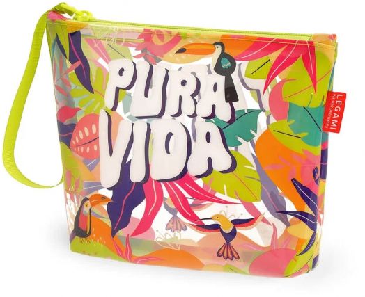 Несесер Legami - Pura vida