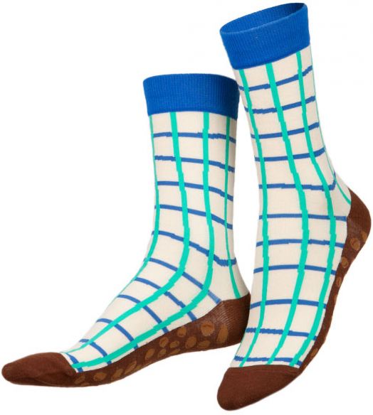 Чорапи Eat My Socks - Choco Crush