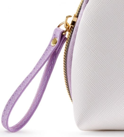 Козметичен несесер Miquelrius Happy Daisies