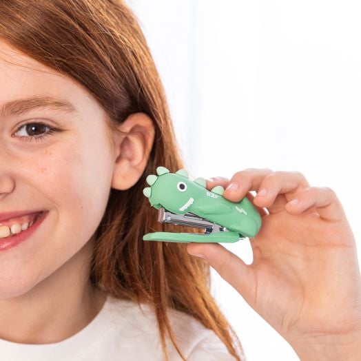 Телбод Miquelrius Back2Fun - Динозавър