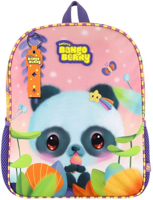 Детска раничка Santoro Bangoberry Pally Panda