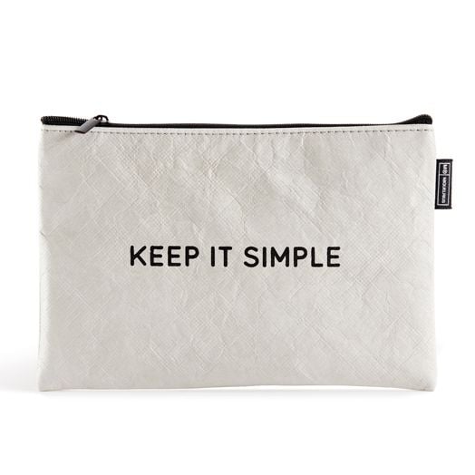 Несесер Miquelrius - Keep it Simple