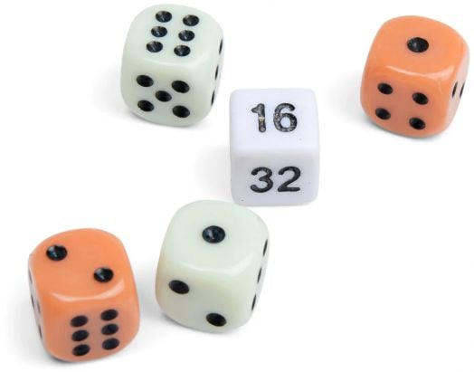 Магнитна табла за път Gentlemen's Hardware