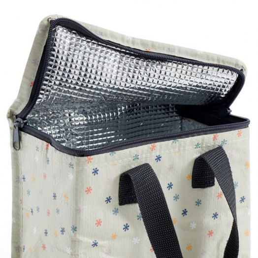 Сгъваема чанта за обяд Miquelrius Party