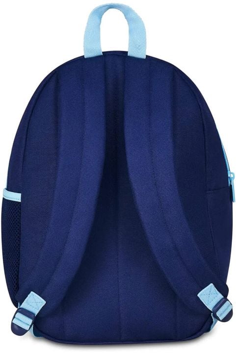 Детска раничка Seven Lilo & Stitch с едно отделение