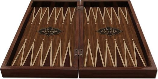 Табла Star Antic