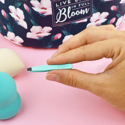 Пинсети Legami Bye Bye Frida