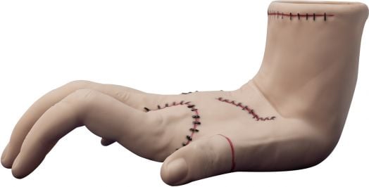 Моливник Blue Sky - Wednesday Thing