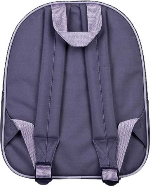 Детска раничка Wish