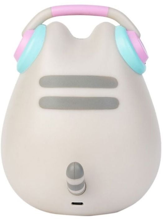 3D лампа Grupo Erik - Pusheen The Cat