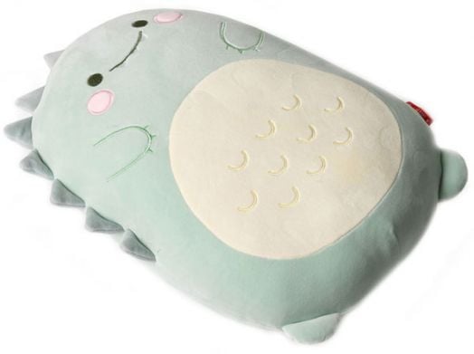 Възглавница Legami - Dino