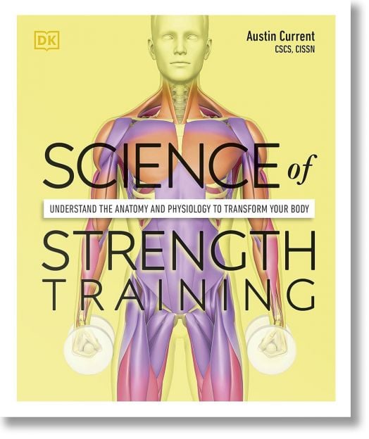 Science of Strength Training