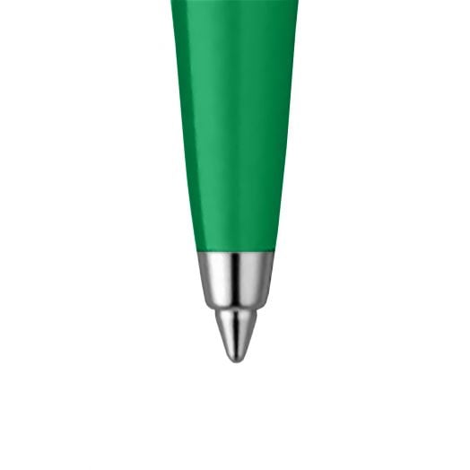 Химикалка Parker Jotter Originals, зелена