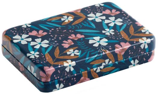 Кутия за бижута Miquelrius Autumn Garden