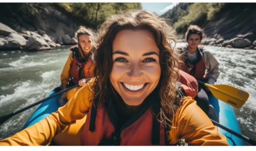 Ваучер за преживяване BOXY - За нея