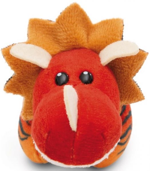 Висулка Nici - Дино Cerastupsy