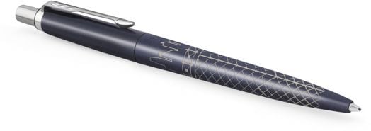 Химикалка Parker Jotter Special Edition - Sydney