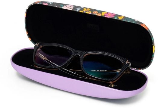 Калъф за очила Legami - Wildflowers